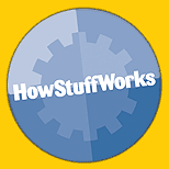 How Stuff Works