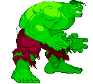 hulk